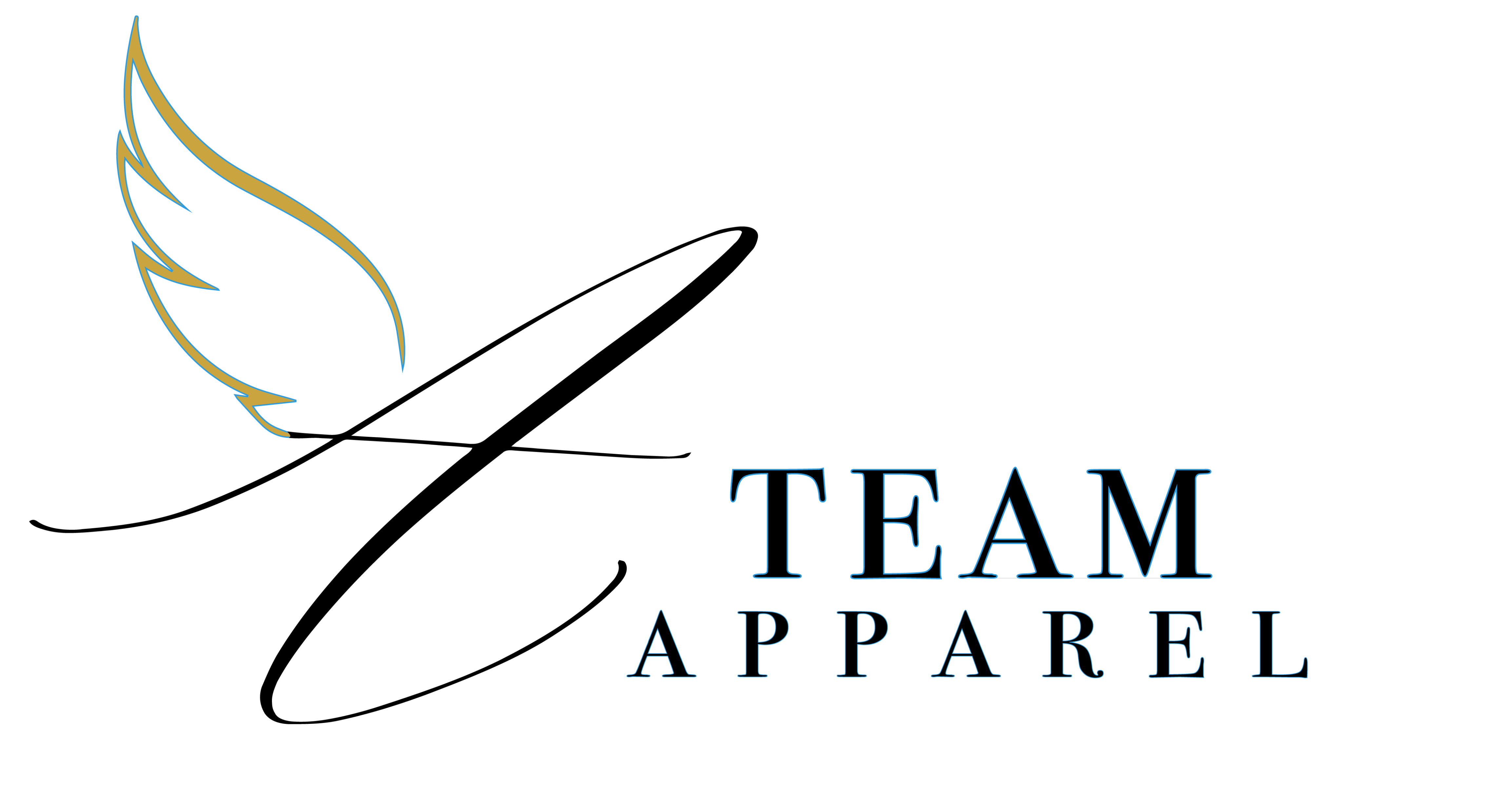A-Team Apparel